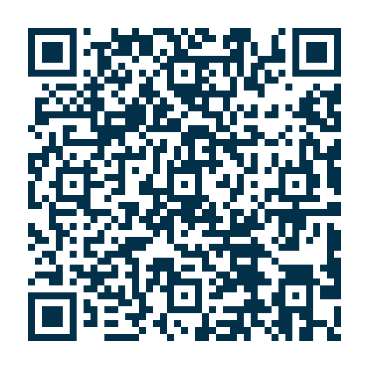 QR Code para o cardápio original da Casa da Lagosta